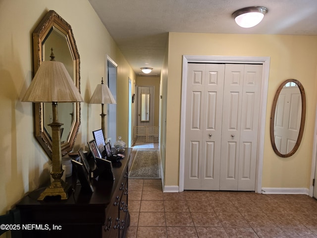 2528 Hyde Park Rd, Jacksonville, FL 32210 - photo 8