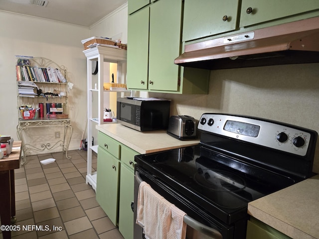 2528 Hyde Park Rd, Jacksonville, FL 32210 - photo 27