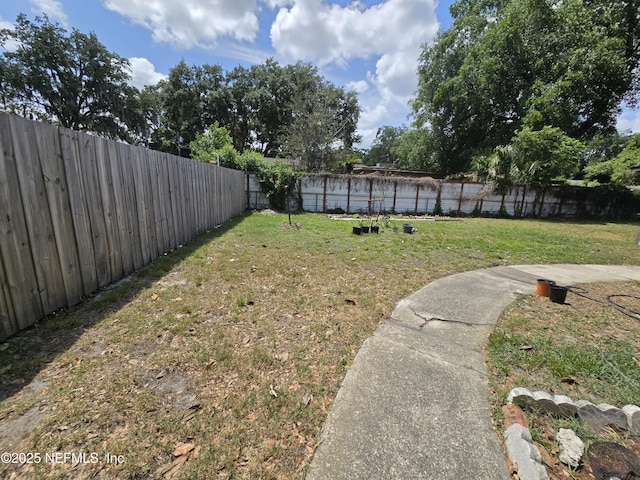 2528 Hyde Park Rd, Jacksonville, FL 32210 - photo 45