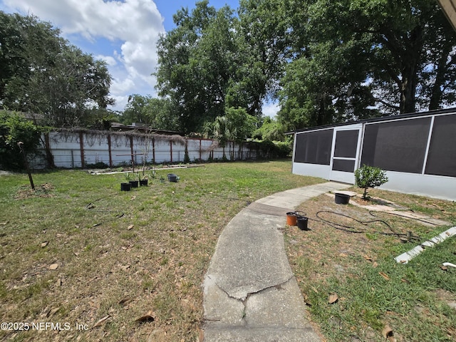 2528 Hyde Park Rd, Jacksonville, FL 32210 - photo 48