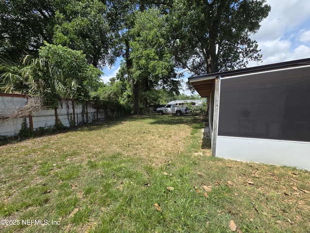 2528 Hyde Park Rd, Jacksonville, FL 32210 - photo 47