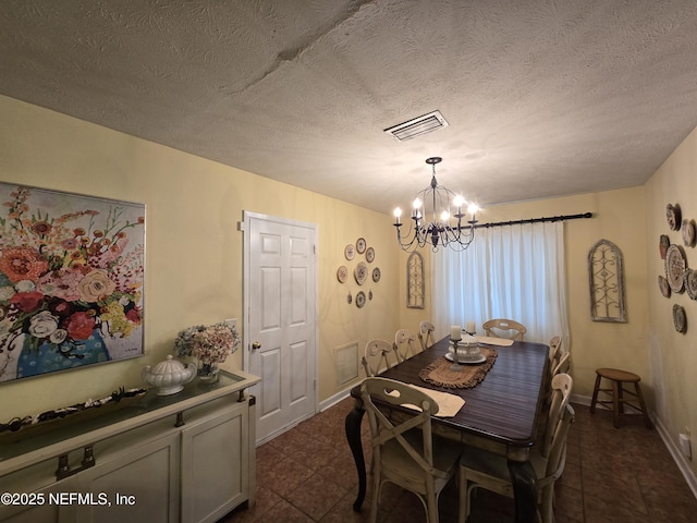 2528 Hyde Park Rd, Jacksonville, FL 32210 - photo 11