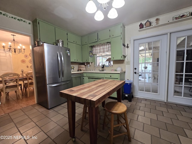 2528 Hyde Park Rd, Jacksonville, FL 32210 - photo 25