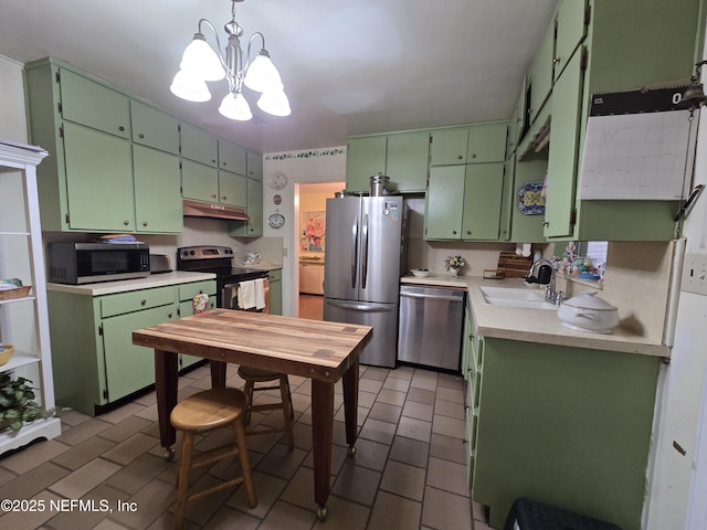 2528 Hyde Park Rd, Jacksonville, FL 32210 - photo 26
