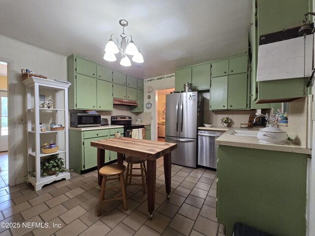 2528 Hyde Park Rd, Jacksonville, FL 32210 - photo 28