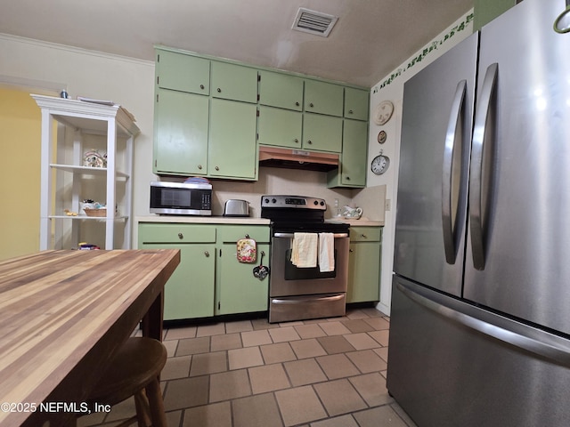 2528 Hyde Park Rd, Jacksonville, FL 32210 - photo 29
