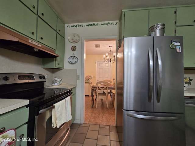 2528 Hyde Park Rd, Jacksonville, FL 32210 - photo 30
