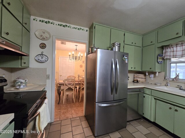2528 Hyde Park Rd, Jacksonville, FL 32210 - photo 31