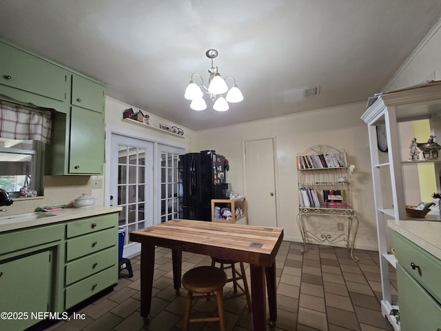 2528 Hyde Park Rd, Jacksonville, FL 32210 - photo 32