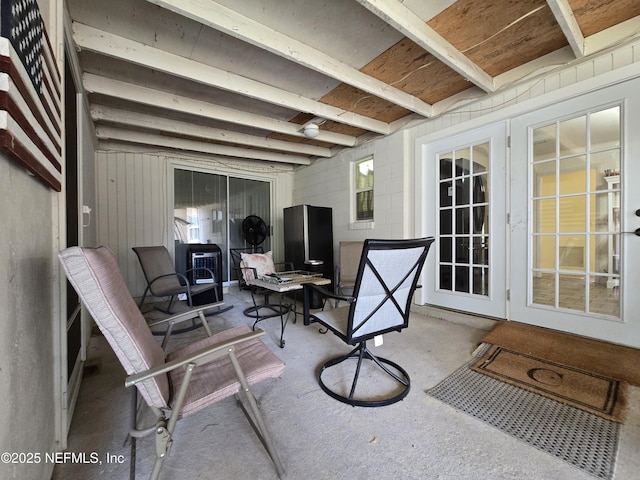 2528 Hyde Park Rd, Jacksonville, FL 32210 - photo 41