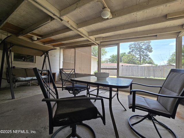 2528 Hyde Park Rd, Jacksonville, FL 32210 - photo 40