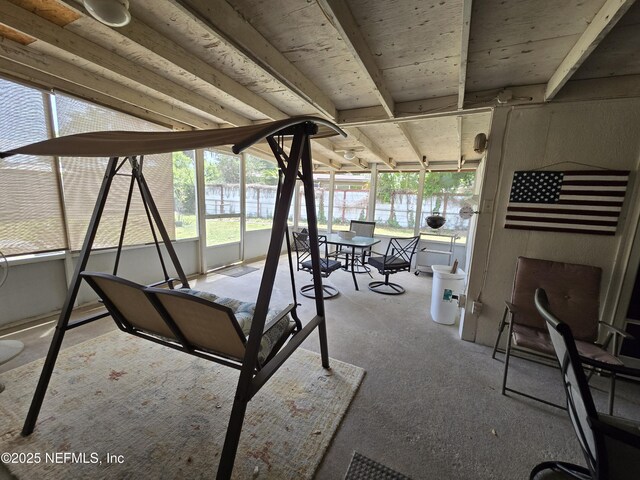 2528 Hyde Park Rd, Jacksonville, FL 32210 - photo 39