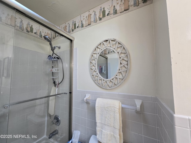 2528 Hyde Park Rd, Jacksonville, FL 32210 - photo 23