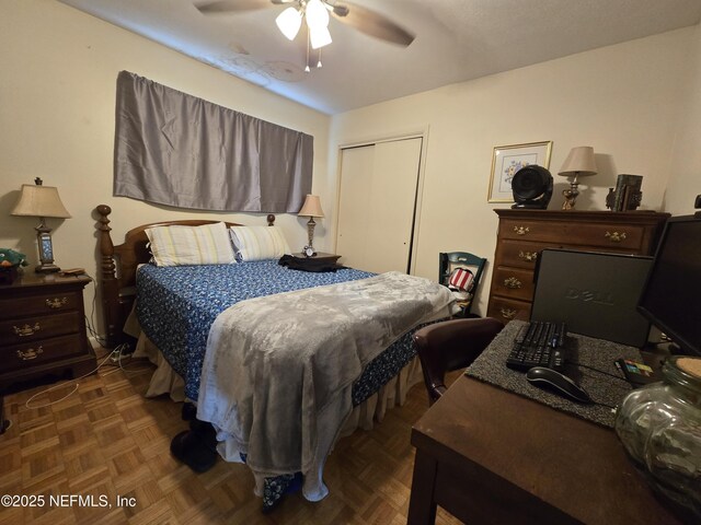2528 Hyde Park Rd, Jacksonville, FL 32210 - photo 22