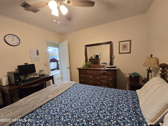 2528 Hyde Park Rd, Jacksonville, FL 32210 - photo 21