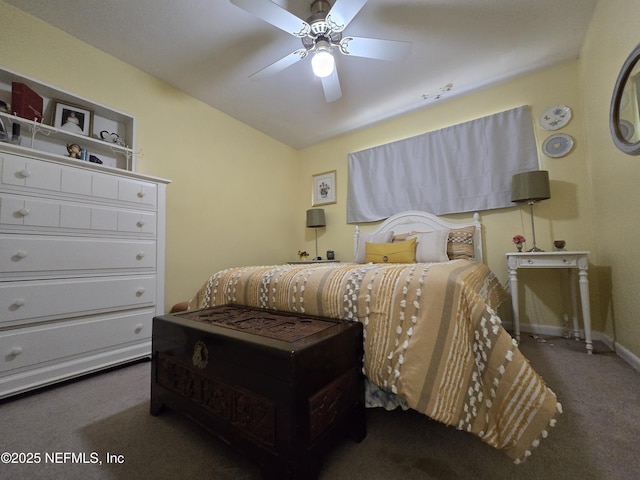 2528 Hyde Park Rd, Jacksonville, FL 32210 - photo 20