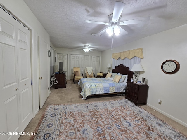 2528 Hyde Park Rd, Jacksonville, FL 32210 - photo 15