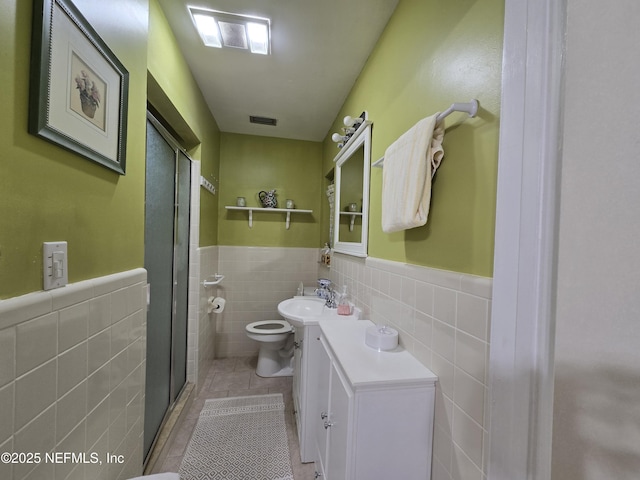 2528 Hyde Park Rd, Jacksonville, FL 32210 - photo 16
