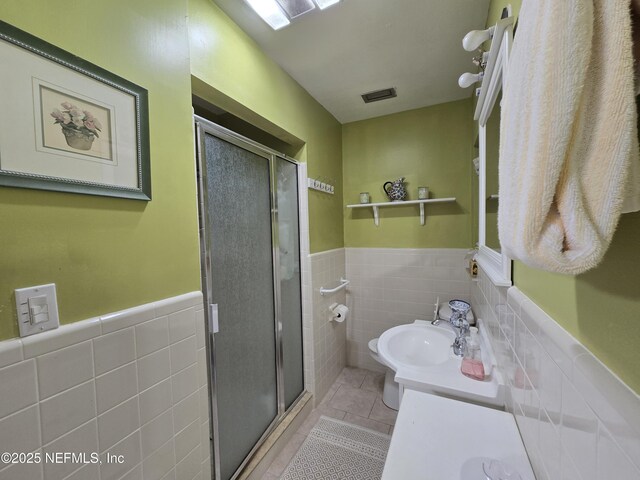 2528 Hyde Park Rd, Jacksonville, FL 32210 - photo 17