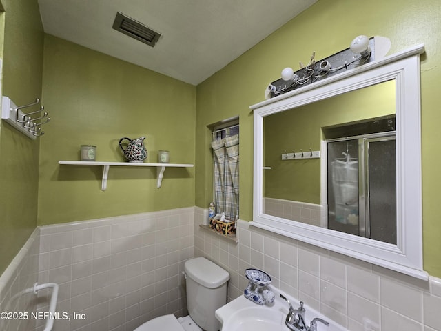 2528 Hyde Park Rd, Jacksonville, FL 32210 - photo 18