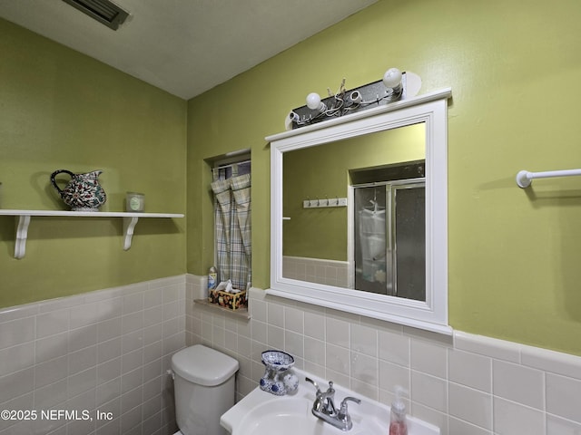 2528 Hyde Park Rd, Jacksonville, FL 32210 - photo 19