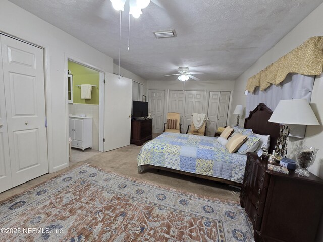 2528 Hyde Park Rd, Jacksonville, FL 32210 - photo 14