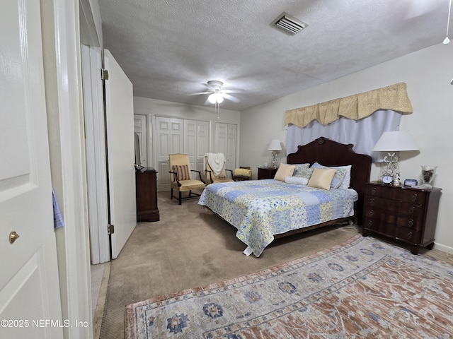 2528 Hyde Park Rd, Jacksonville, FL 32210 - photo 13