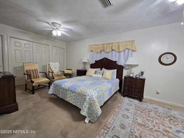 2528 Hyde Park Rd, Jacksonville, FL 32210 - photo 12