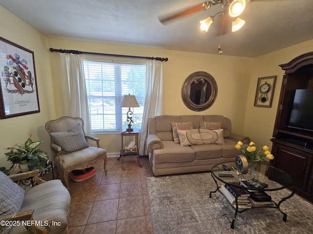 2528 Hyde Park Rd, Jacksonville, FL 32210 - photo 4