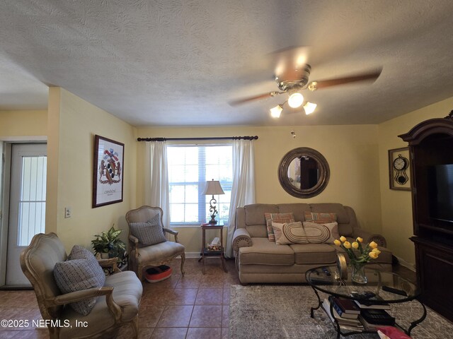 2528 Hyde Park Rd, Jacksonville, FL 32210 - photo 7