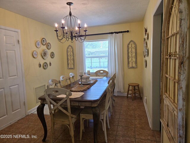 2528 Hyde Park Rd, Jacksonville, FL 32210 - photo 10