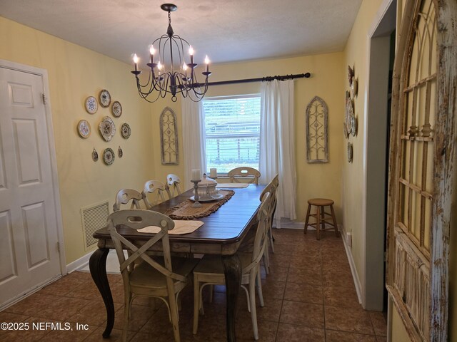 2528 Hyde Park Rd, Jacksonville, FL 32210 - photo 34