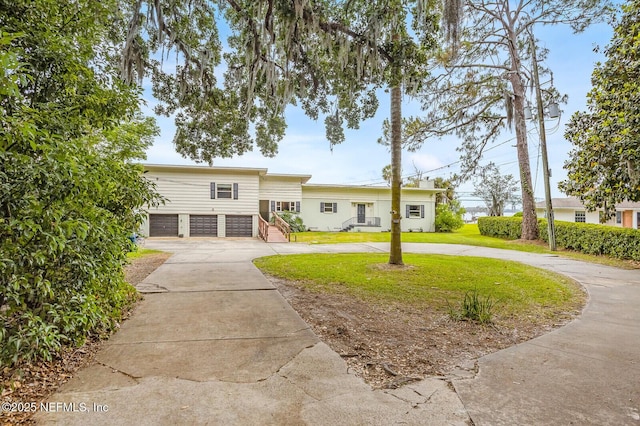 5306 Clifton Rd, Jacksonville, FL 32211 - photo 7