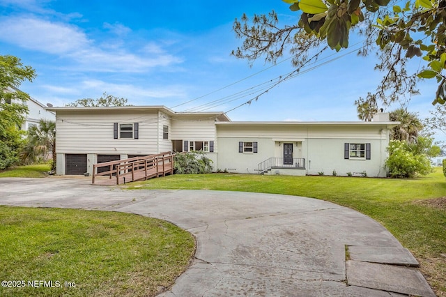 5306 Clifton Rd, Jacksonville, FL 32211 - photo 5