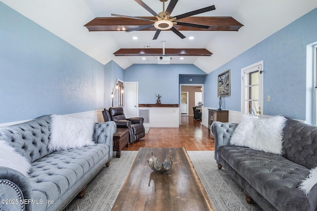 5306 Clifton Rd, Jacksonville, FL 32211 - photo 20
