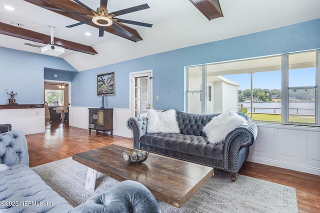 5306 Clifton Rd, Jacksonville, FL 32211 - photo 21