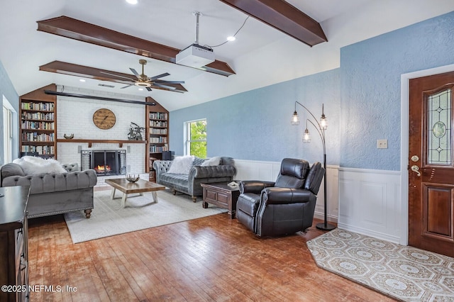 5306 Clifton Rd, Jacksonville, FL 32211 - photo 25