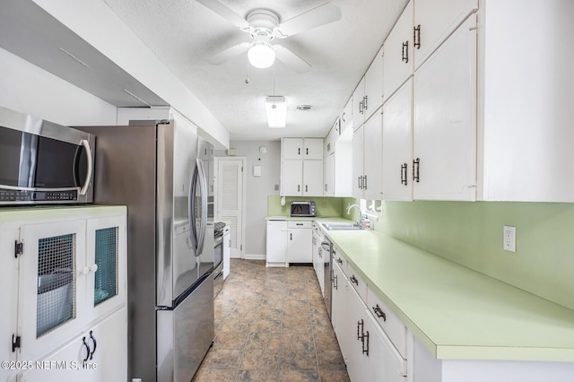 5306 Clifton Rd, Jacksonville, FL 32211 - photo 26