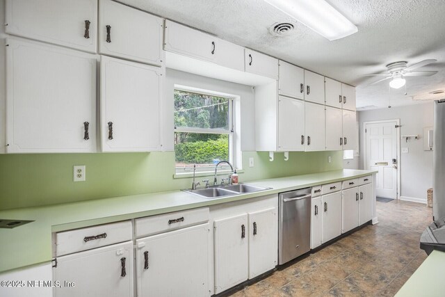 5306 Clifton Rd, Jacksonville, FL 32211 - photo 27