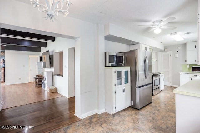 5306 Clifton Rd, Jacksonville, FL 32211 - photo 28
