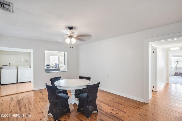 5306 Clifton Rd, Jacksonville, FL 32211 - photo 29