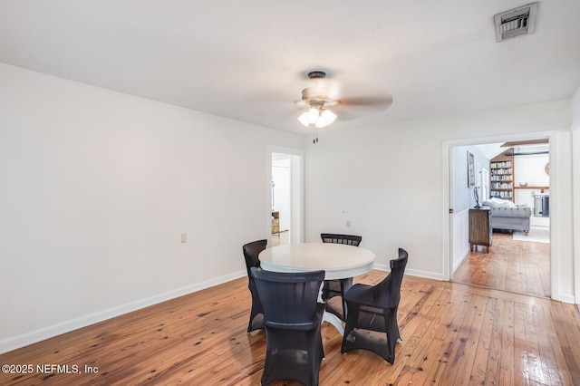 5306 Clifton Rd, Jacksonville, FL 32211 - photo 30