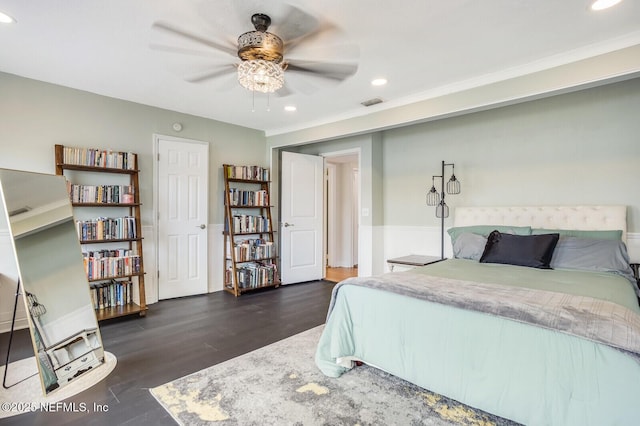 5306 Clifton Rd, Jacksonville, FL 32211 - photo 36