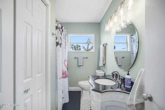 5306 Clifton Rd, Jacksonville, FL 32211 - photo 39