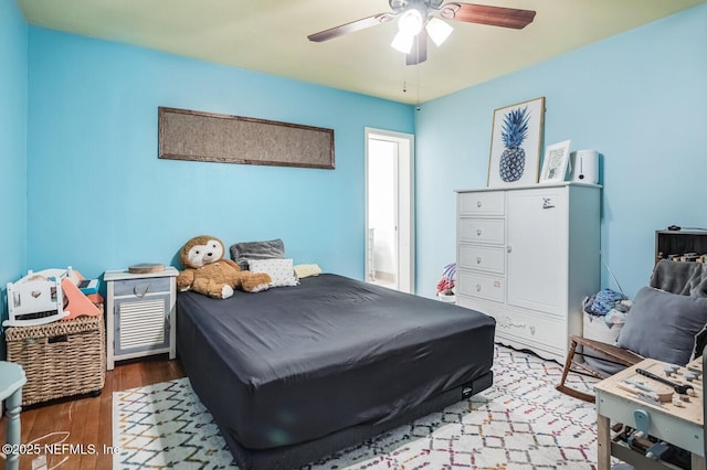 5306 Clifton Rd, Jacksonville, FL 32211 - photo 41