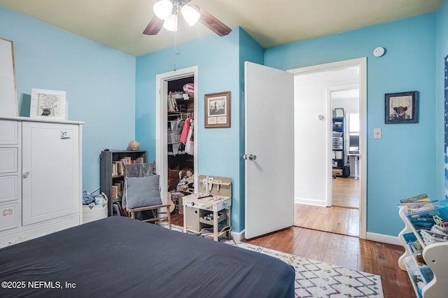 5306 Clifton Rd, Jacksonville, FL 32211 - photo 42