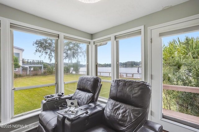 5306 Clifton Rd, Jacksonville, FL 32211 - photo 43