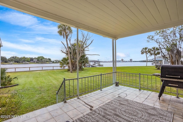 5306 Clifton Rd, Jacksonville, FL 32211 - photo 47