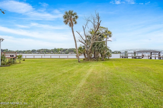 5306 Clifton Rd, Jacksonville, FL 32211 - photo 48