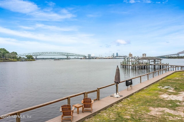 5306 Clifton Rd, Jacksonville, FL 32211 - photo 49
